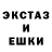 Экстази mix CRIS,POLSKA GUROM
