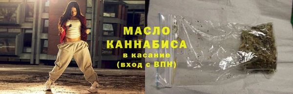 соль ск Абаза