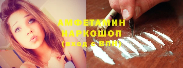 сатива Алзамай
